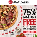 pizza coupons nz